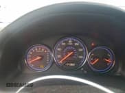 ✅ 2004 Honda Civic EX • VIN: JHMES26734S002298 • Lot: 93971755. Wystawiony na Copart z przebiegiem 114 368 mil. Bezpłatny archiwum sprzedaży aukcyjnych z USA i szczegółowy raport historii pojazdu na DreamBid. Zdjęcie 9.