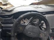 ✅ 2023 Jeep Grand Cherokee Limited • VIN: 1C4RJJBG9P8817970 • Lot: 43507878. Listed on IAAI with Not provided. Free auction sales archive from the USA and detailed vehicle history report at DreamBid. Image 7.