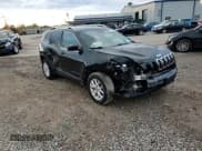 ✅ 2015 Jeep Cherokee Latitude • VIN: 1C4PJMCS9FW751992 • Lot: 93010215. Wystawiony na Copart z przebiegiem Nie podano. Bezpłatny archiwum sprzedaży aukcyjnych z USA i szczegółowy raport historii pojazdu na DreamBid. Zdjęcie 15.