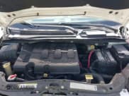 ✅ 2009 Chrysler Town & Country Limited • VIN: 2A8HR64X99R677255 • Lot: 42673700. Wystawiony na IAAI z przebiegiem 171 021 mil. Bezpłatny archiwum sprzedaży aukcyjnych z USA i szczegółowy raport historii pojazdu na DreamBid. Zdjęcie 10.