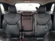 ✅ 2017 Jeep Cherokee Limited • VIN: 1C4PJMDS2HW605807 • Lot: 49460635. Wystawiony na Copart z przebiegiem 123 025 mil. Bezpłatny archiwum sprzedaży aukcyjnych z USA i szczegółowy raport historii pojazdu na DreamBid. Zdjęcie 10.