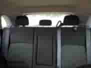 2020 Mitsubishi Outlander ES with VIN JA4AR3AU7LU014773, listed as a Copart auction lot 71806055 with 87,600 mi miles and Salvage title. Bid and sale history available at DreamBid. Image 10.