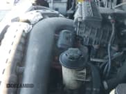 ✅ 2008 Ford F-150 XL • VIN: 1FTVX14528KD72565 • Lot: 43457062. Wystawiony na IAAI z przebiegiem 165 580 mil. Bezpłatny archiwum sprzedaży aukcyjnych z USA i szczegółowy raport historii pojazdu na DreamBid. Zdjęcie 21.