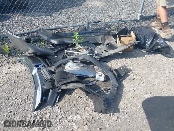 ✅ 2020 Honda HR-V EX • VIN: 3CZRU6H57LM707509 • Lot: 42738974. Wystawiony na IAAI z przebiegiem 19 995 mil. Bezpłatny archiwum sprzedaży aukcyjnych z USA i szczegółowy raport historii pojazdu na DreamBid. Zdjęcie 12.