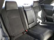 ✅ 2018 Dodge Challenger GT • VIN: 2C3CDZGG4JH257320 • Lot: 43041744. Wystawiony na Copart z przebiegiem Nie podano. Bezpłatny archiwum sprzedaży aukcyjnych z USA i szczegółowy raport historii pojazdu na DreamBid. Zdjęcie 10.