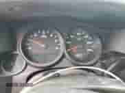 2009 Chevrolet Silverado 1500 Work Truck с VIN 1GCEC19X59Z265346, выставлен на аукционе Copart как лот 90206405 с пробегом 444 490 миль миль и Чистый • Clean title. История ставок и продаж доступна на DreamBid. Изображение 9.