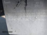 ✅ 2014 Chevrolet Cruze LS • VIN: 1G1PA5SH6E7342457 • Лот: 43663446. Опубликован ранее на IAAI с пробегом 145 382 миль. Бесплатный доступ к архиву аукционных продаж из США и подробный отчёт об истории автомобиля на DreamBid. Изображение 9.