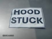 ✅ 2001 Chevrolet S-10 LS ZR2 • VIN: 1GCCT19W618149436 • Лот: 42692715. Опубликован ранее на IAAI с пробегом 197 853 миль. Бесплатный доступ к архиву аукционных продаж из США и подробный отчёт об истории автомобиля на DreamBid. Изображение 10.