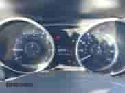 2012 Hyundai Sonata SE with VIN 5NPEC4AC6CH381504, listed as a IAAI auction lot 43444773 with 161,265 mi miles and . Bid and sale history available at DreamBid. Image 7.