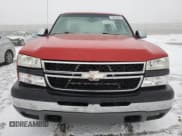 ✅ 2006 Chevrolet Silverado 1500 LT1 • VIN: 3GCEK14T26G133115 • Лот: 43010545. Опубликован ранее на Copart с пробегом Не указан. Бесплатный доступ к архиву аукционных продаж из США и подробный отчёт об истории автомобиля на DreamBid. Изображение 5.