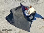 ✅ 2016 Chevrolet Impala LT • VIN: 2G1WB5E38G1188455 • Lot: 96032315. Listed on Copart with 151,579 mi. Free auction sales archive from the USA and detailed vehicle history report at DreamBid. Image 12.