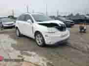 2013 Chevrolet Captiva Sport LTZ с VIN 3GNAL4EK2DS559326, выставлен на аукционе Copart как лот 42244965 с пробегом 165 475 миль миль и Списание • Salvage title. История ставок и продаж доступна на DreamBid. Изображение 12.