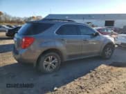 ✅ 2012 Chevrolet Equinox 1LT • VIN: 2GNFLEEK0C6114642 • Лот: 90631455. Опубликован ранее на Copart с пробегом 135 059 миль. Бесплатный доступ к архиву аукционных продаж из США и подробный отчёт об истории автомобиля на DreamBid. Изображение 3.