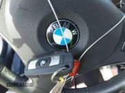 ✅ 2013 BMW 3 Series 328i • VIN: WBADW3C54DJ526234 • Lot: 41671830. Wystawiony na IAAI z przebiegiem Nie podano. Bezpłatny archiwum sprzedaży aukcyjnych z USA i szczegółowy raport historii pojazdu na DreamBid. Zdjęcie 11.