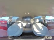 ✅ 2020 Volkswagen Tiguan SE • VIN: 3VV2B7AXXLM078926 • Lot: 91168855. Wystawiony na Copart z przebiegiem 92 379 mil. Bezpłatny archiwum sprzedaży aukcyjnych z USA i szczegółowy raport historii pojazdu na DreamBid. Zdjęcie 15.