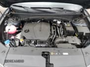 ✅ 2023 Hyundai Tucson XRT • VIN: KM8JFCAE8PU209399 • Lot: 59317823. Wystawiony na Copart z przebiegiem 3 203 mil. Bezpłatny archiwum sprzedaży aukcyjnych z USA i szczegółowy raport historii pojazdu na DreamBid. Zdjęcie 12.