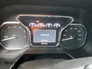 ✅ 2021 GMC Yukon XL SLT • VIN: 1GKS2GKD4MR357912 • Лот: 65023135. Опубликован ранее на Copart с пробегом 89 669 миль. Бесплатный доступ к архиву аукционных продаж из США и подробный отчёт об истории автомобиля на DreamBid. Изображение 9.