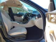 ✅ 2019 Mercedes-Benz C 300 • VIN: 55SWF8DB5KU311316 • Lot: 41650068. Listed on IAAI with 68,399 mi. Free auction sales archive from the USA and detailed vehicle history report at DreamBid. Image 5.