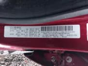 ✅ 2019 Ram 1500 Laramie • VIN: 1C6SRFJT7KN517545 • Лот: 43514806. Опубликован ранее на IAAI с пробегом 73 932 миль. Бесплатный доступ к архиву аукционных продаж из США и подробный отчёт об истории автомобиля на DreamBid. Изображение 9.