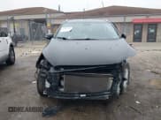 ✅ 2017 Kia Sorento LX • VIN: 5XYPGDA53HG195741 • Lot: 43797985. Listed on IAAI with 50,482 mi. Free auction sales archive from the USA and detailed vehicle history report at DreamBid. Image 12.