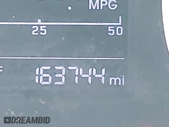 ✅ 2019 Hyundai Elantra SE • VIN: 5NPD74LF0KH431478 • Lot: 43027568. Listed on IAAI with 163,744 mi. Free auction sales archive from the USA and detailed vehicle history report at DreamBid. Image 15.