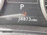 ✅ 2021 Lexus NX 300 • VIN: JTJDARBZ3M2179138 • Lot: 41720034. Wystawiony na IAAI z przebiegiem 38 873 mil. Bezpłatny archiwum sprzedaży aukcyjnych z USA i szczegółowy raport historii pojazdu na DreamBid. Zdjęcie 15.