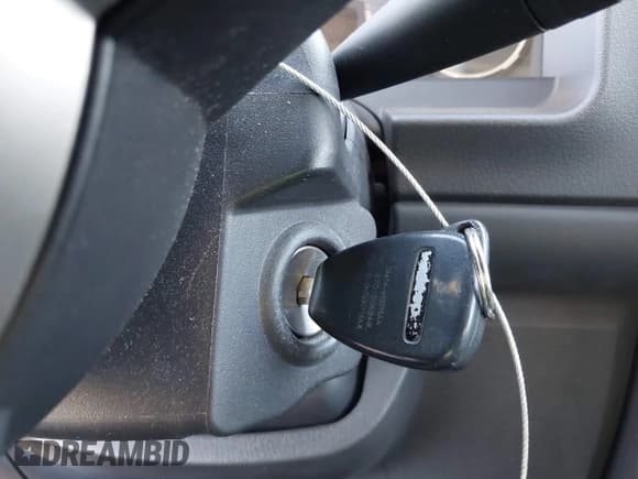 ✅ 2012 Jeep Liberty Limited Jet • VIN: 1C4PJLFK9CW166055 • Lot: 43044897. Wystawiony na IAAI z przebiegiem 39 220 mil. Bezpłatny archiwum sprzedaży aukcyjnych z USA i szczegółowy raport historii pojazdu na DreamBid. Zdjęcie 11.