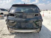 ✅ 2020 Honda CR-V EX-L • VIN: 7FARW1H82LE012988 • Лот: 85187045. Опубликован ранее на Copart с пробегом 89 126 миль. Бесплатный доступ к архиву аукционных продаж из США и подробный отчёт об истории автомобиля на DreamBid. Изображение 6.