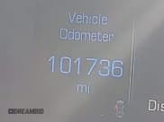 ✅ 2017 Cadillac ATS-V • VIN: 1G6AN5RY5H0118796 • Lot: 41148690. Listed on IAAI with 101,736 mi. Free auction sales archive from the USA and detailed vehicle history report at DreamBid. Image 15.