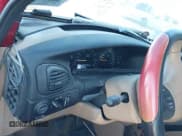 ✅ 1998 Dodge Caravan SE • VIN: 1B4GP44R9WB659280 • Lot: 41234164. Listed on IAAI with Not provided. Free auction sales archive from the USA and detailed vehicle history report at DreamBid. Image 7.