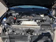 ✅ 2023 Ford Expedition Max Limited • VIN: 1FMJK2A87PEA11536 • Lot: 68551255. Listed on Copart with 46,828 mi. Free auction sales archive from the USA and detailed vehicle history report at DreamBid. Image 12.