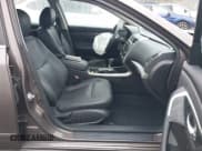 ✅ 2014 Nissan Altima S • VIN: 1N4AL3AP3EC279657 • Лот: 43580193. Опубликован ранее на IAAI с пробегом 184 454 миль. Бесплатный доступ к архиву аукционных продаж из США и подробный отчёт об истории автомобиля на DreamBid. Изображение 5.