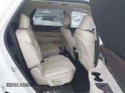 ✅ 2020 Hyundai Palisade Limited • VIN: KM8R5DHE7LU117180 • Лот: 41261839. Опубликован ранее на IAAI с пробегом 46 006 миль. Бесплатный доступ к архиву аукционных продаж из США и подробный отчёт об истории автомобиля на DreamBid. Изображение 8.