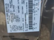 ✅ 2008 Ford Ranger XLT • VIN: 1FTYR44U48PA69550 • Lot: 86305515. Listed on Copart with 116,240 mi. Free auction sales archive from the USA and detailed vehicle history report at DreamBid. Image 12.