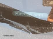 ✅ 2014 Chevrolet Cruze 2LT • VIN: 1G1PE5SB9E7372858 • Lot: 70958125. Listed on Copart with 114,063 mi. Free auction sales archive from the USA and detailed vehicle history report at DreamBid. Image 13.