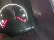 ✅ 2003 Lincoln Navigator Ultimate • VIN: 5LMFU27R43LJ27229 • Lot: 42610352. Wystawiony na IAAI z przebiegiem 178 897 mil. Bezpłatny archiwum sprzedaży aukcyjnych z USA i szczegółowy raport historii pojazdu na DreamBid. Zdjęcie 12.