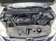 ✅ 2010 Honda CR-V LX • VIN: 5J6RE4H38AL092774 • Lot: 61291605. Listed on Copart with 203,161 mi. Free auction sales archive from the USA and detailed vehicle history report at DreamBid. Image 12.