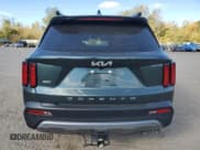 ✅ 2022 Kia Sorento X-Line SX Prestige • VIN: 5XYRKDLFXNG108491 • Lot: 86429465. Listed on Copart with 72,017 mi. Free auction sales archive from the USA and detailed vehicle history report at DreamBid. Image 6.