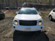 ✅ 2007 Chevrolet Equinox LT • VIN: 2CNDL73FX76230434 • Лот: 51901265. Опубликован ранее на Copart с пробегом 278 777 миль. Бесплатный доступ к архиву аукционных продаж из США и подробный отчёт об истории автомобиля на DreamBid. Изображение 5.