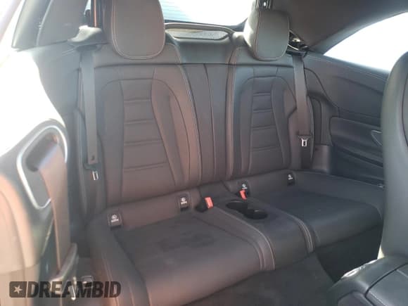 ✅ 2021 Mercedes-Benz E 53 AMG • VIN: W1K1K6BB0MF151011 • Lot: 69537533. Wystawiony na Copart z przebiegiem 7 725 mil. Bezpłatny archiwum sprzedaży aukcyjnych z USA i szczegółowy raport historii pojazdu na DreamBid. Zdjęcie 10.