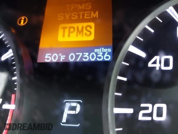 ✅ 2018 Acura RDX • VIN: 5J8TB4H33JL018121 • Lot: 43634482. Wystawiony na IAAI z przebiegiem 73 036 mil. Bezpłatny archiwum sprzedaży aukcyjnych z USA i szczegółowy raport historii pojazdu na DreamBid. Zdjęcie 15.