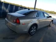 ✅ 2012 Chevrolet Malibu 2LT • VIN: 1G1ZD5EU5CF286989 • Lot: 75489184. Wystawiony na Copart z przebiegiem 186 870 mil. Bezpłatny archiwum sprzedaży aukcyjnych z USA i szczegółowy raport historii pojazdu na DreamBid. Zdjęcie 3.