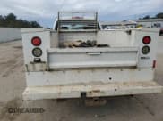 ✅ 2013 Chevrolet Silverado 2500HD • VIN: 1GB1CVCG9DF191703 • Lot: 82882924. Wystawiony na Copart z przebiegiem 202 614 mil. Bezpłatny archiwum sprzedaży aukcyjnych z USA i szczegółowy raport historii pojazdu na DreamBid. Zdjęcie 6.