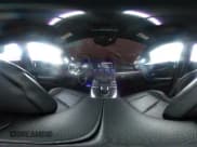 ✅ 2019 Mercedes-Benz AMG GT 53 • VIN: WDD7X6BB7KA008322 • Lot: 71959355. Listed on Copart with 33,280 mi. Free auction sales archive from the USA and detailed vehicle history report at DreamBid. Image 14.