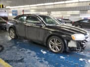 ✅ 2013 Dodge Avenger SXT • VIN: 1C3CDZCB6DN650449 • Лот: 88504535. Опубликован ранее на Copart с пробегом 148 955 миль. Бесплатный доступ к архиву аукционных продаж из США и подробный отчёт об истории автомобиля на DreamBid. Изображение 4.
