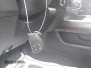 ✅ 2024 GMC Sierra 1500 SLT • VIN: 3GTUUDE88RG260117 • Лот: 42828038. Опубликован ранее на IAAI с пробегом Не указан. Бесплатный доступ к архиву аукционных продаж из США и подробный отчёт об истории автомобиля на DreamBid. Изображение 11.