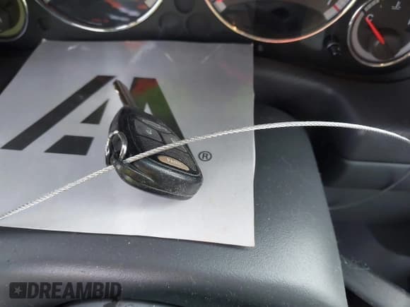 ✅ 2005 Jeep Liberty Limited • VIN: 1J4GL58K05W720079 • Lot: 43874348. Wystawiony na IAAI z przebiegiem 158 239 mil. Bezpłatny archiwum sprzedaży aukcyjnych z USA i szczegółowy raport historii pojazdu na DreamBid. Zdjęcie 11.