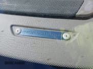 ✅ 2004 Volvo V70 XC Cross Country • VIN: YV1SZ59H041148406 • Lot: 37881893. Listed on IAAI with 176,197 mi. Free auction sales archive from the USA and detailed vehicle history report at DreamBid. Image 9.