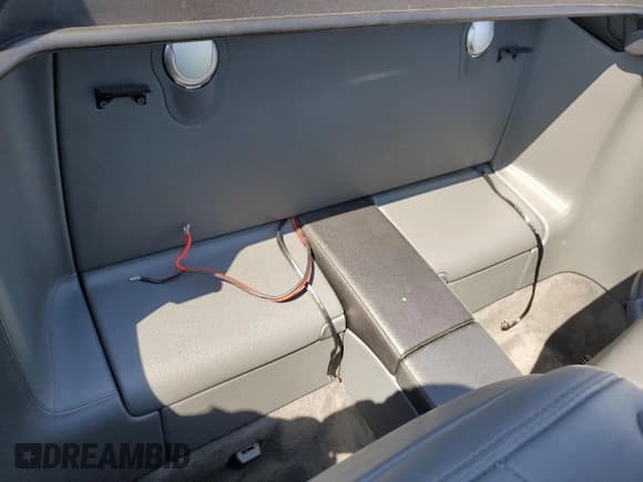 ✅ 2005 Mercedes-Benz SL 55 AMG • VIN: WDBSK74F95F087653 • Lot: 62196015. Listed on Copart with 73,327 mi. Free auction sales archive from the USA and detailed vehicle history report at DreamBid. Image 10.