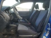 ✅ 2007 Honda Fit • VIN: JHMGD37477S032874 • Lot: 89616275. Wystawiony na Copart z przebiegiem 136 964 mil. Bezpłatny archiwum sprzedaży aukcyjnych z USA i szczegółowy raport historii pojazdu na DreamBid. Zdjęcie 7.